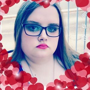 Meet your Posher, Kamaran